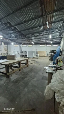 Imagem Uma alternativa interessante dentro da região