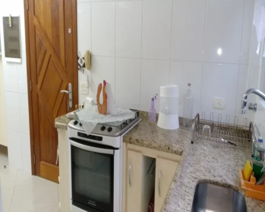 Imagem Reformado Pitangueiras 3 suites