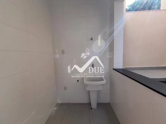 Imagem Casa com 3 quartos à venda, 95 m² por R$ 1.290.000 - Campo Grande - Santos/SP