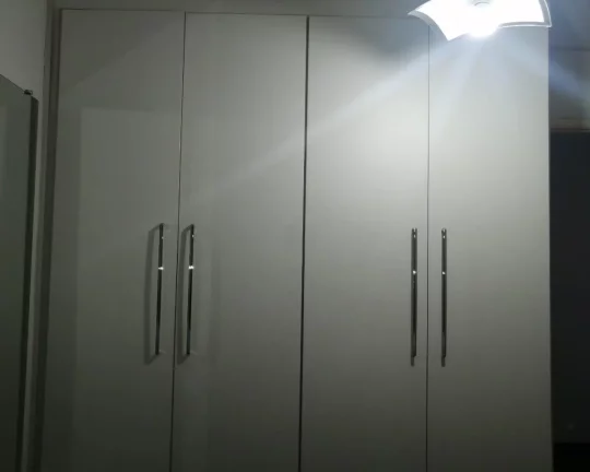 Imagem APARTAMENTO 3 DORMS 1 SUÍTE - BUTANTÃ - METRÔ BUTANTÃ