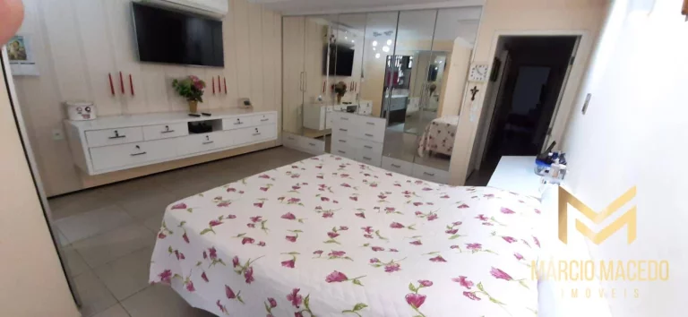 Imagem Prédio à venda, 860 m² por R$ 2.350.000,00 - Centro - Fortaleza/CE