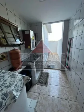 Imagem CASA RESIDENCIAL em RIO DE JANEIRO - RJ, GUARATIBA