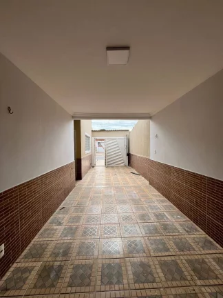 Imagem CASA CIDADE VERA CRUZ APARECIDA DE GOIANIA