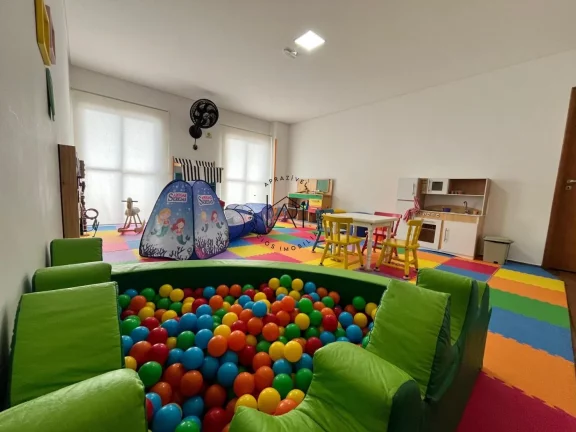 Imagem Apartamento para Venda em Praia Grande, Real, 2 dormitórios, 1 suíte, 1 banheiro, 1 vaga