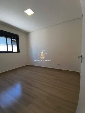 Imagem CASA À VENDA 3 SUITES CONDOMINIO TERRAS ATIBAIA I