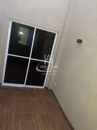 Imagem Casa, Residencial Machado I - São José do Rio Preto