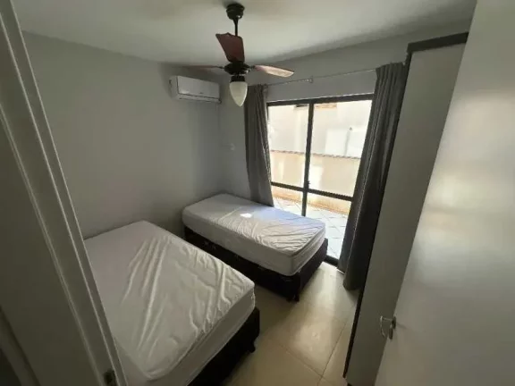 Imagem Apartamento 3 dormitórios sendo 1 suíte e 1 vaga de garagem em Meia Praia