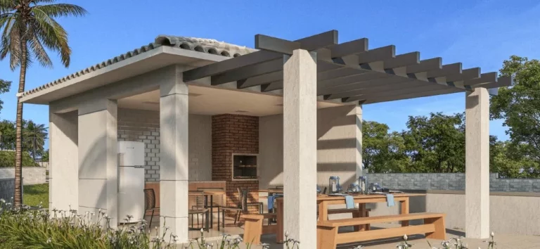 Imagem Apartamento à venda com 2 quartos em Suzano SP, minha casa minha vida em Suzano SP