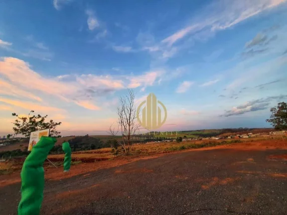 Imagem Terreno à venda, 250 m² por R$ 146.000,00 - Santa Cecília - Ribeirão Preto/SP