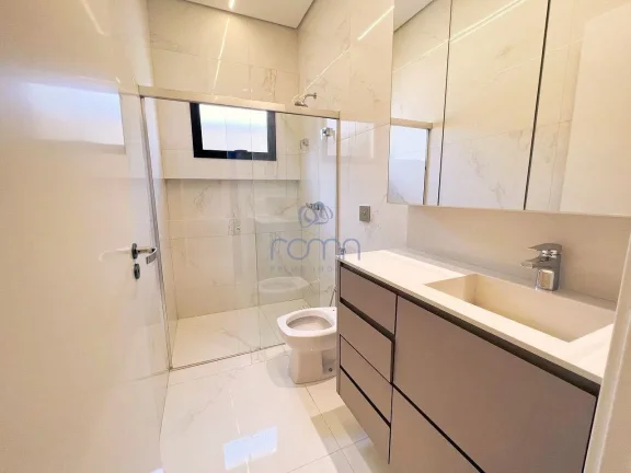 Imagem Condominio Gaivota 1