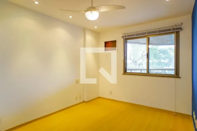 Imagem Apartamento à Venda - Recreio, 2 Quartos, 105 m2