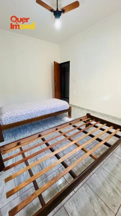 Imagem Imperdível oportunidade: Casa à venda em Ribeirão Preto-SP, Residencial e Comercial Palmares! 4 quartos, 1 suíte, 1 sala, 4 banheiros, 2 vagas, 207m².