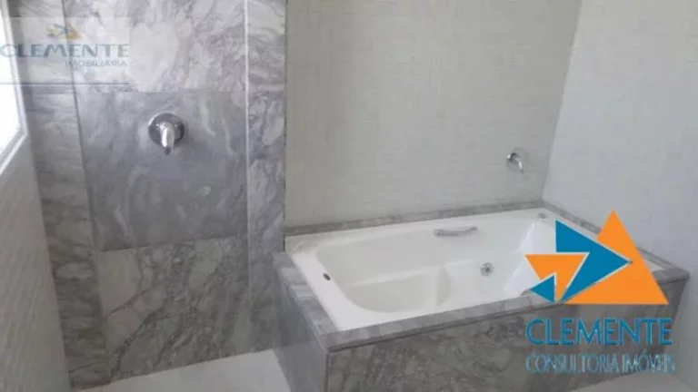 Imagem APARTAMENTO 04 QTOS. 02 SUITES B. FUNCIONARIOS- BTE.