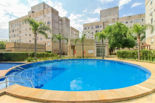 Imagem IJB 250 Apto 610191037-92 - Apartamento à venda no bairro Ipanema - Porto Alegre/RS