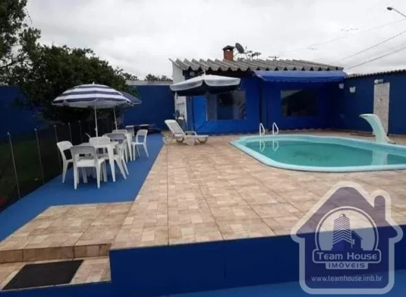 Imagem Chácara a venda no Parque Alvorada em Suzano SP