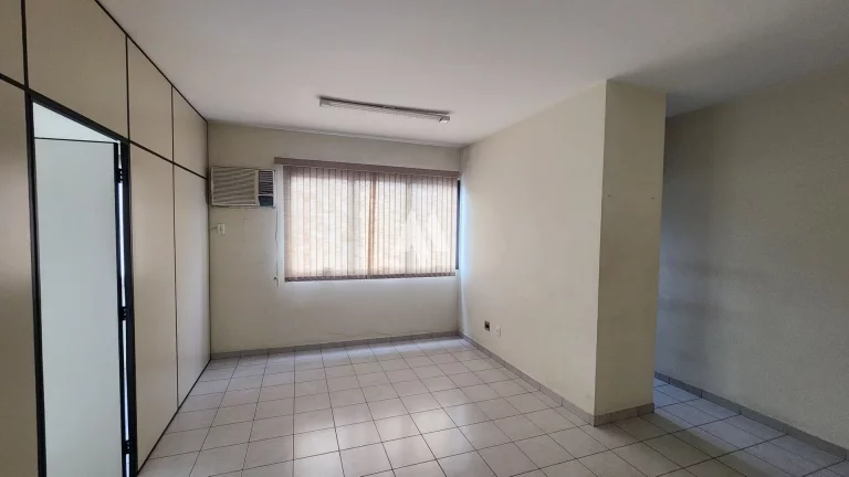 Imagem Sala Comercial/oportunidade/ Vila Mathias/Santos/SP