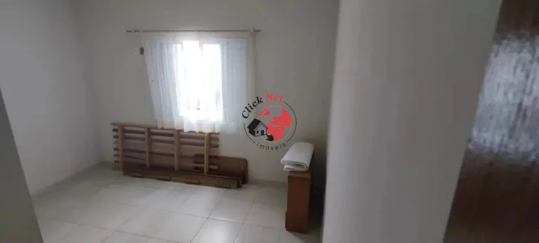 Imagem Sobrado à Venda no Bairro Baeta Neves - São Bernardo do Campo