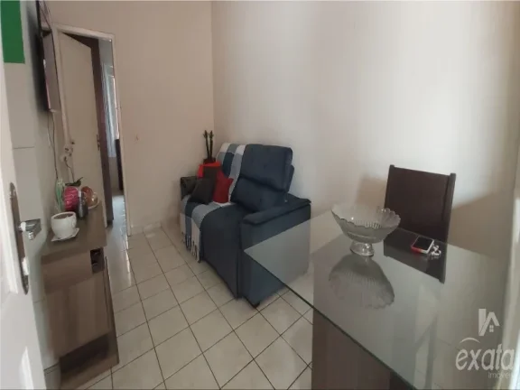 Imagem CASA RESIDENCIAL em SERRA - ES, MACAFE