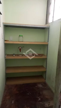 Imagem Investimento Ideal: Terreno com 3 Imóveis em Campo Grande