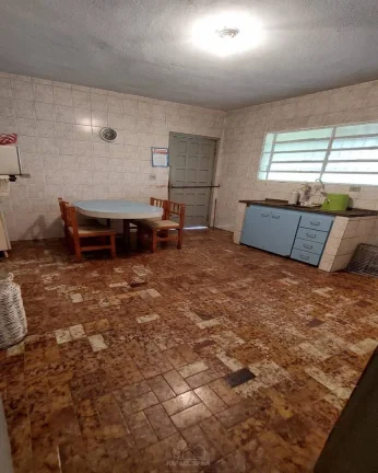 Imagem Chácara à venda no bairro Jardim Estância Brasil - Atibaia/SP