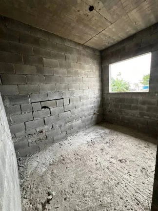 Imagem CASA COM 50.2 m² - MAXLAND - PRAIA GRANDE SP