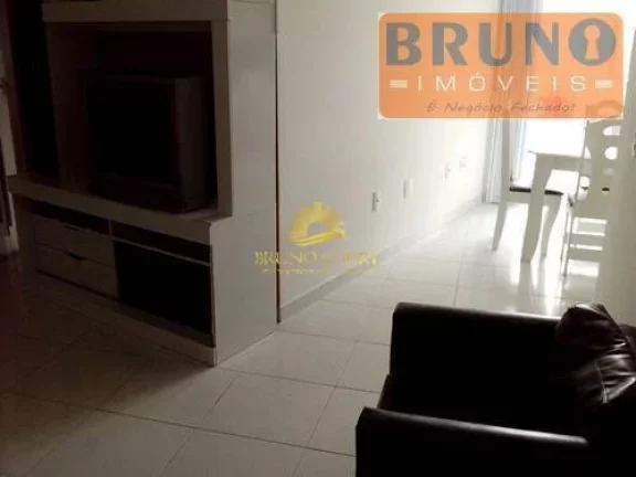 Imagem Sua Casa na Praia na Enseada Azul: Oportunidade Única e Negociação Facilitada!
Este é o apartame...