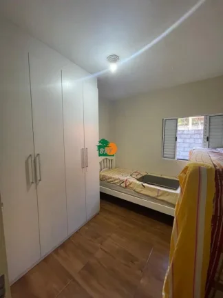 Imagem Casa em Condomínio para Venda em São Roque, Taipas De Pedra, 6 dormitórios, 2 suítes, 4 banheiros, 6 vagas