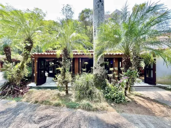 Imagem Cond. Residence Park - 4dorm/2sts, condo com lazer completo!