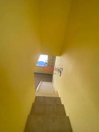 Imagem Casa com 3 dormitórios à venda, 100 m² por R$ 320.000,00 - Arpoador - Armação dos Búzios/RJ