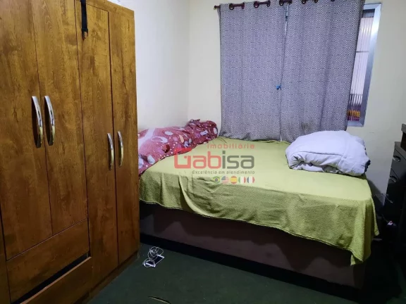 Imagem 2 Lojas + Apartamento