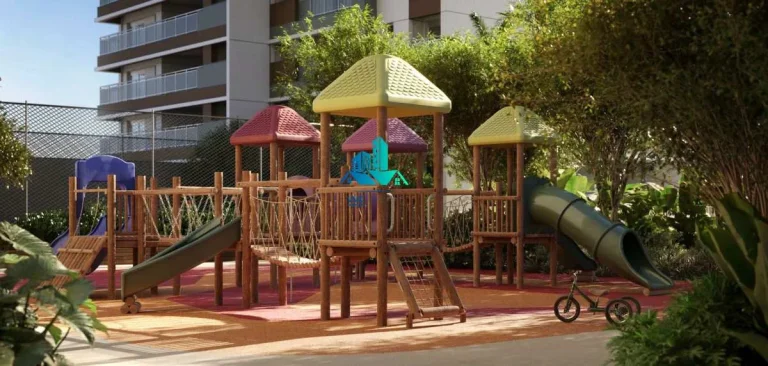 Imagem Apartamento à venda, na Vila Zilda (Tatuapé), com 2 quartos, 83m2,1 vaga