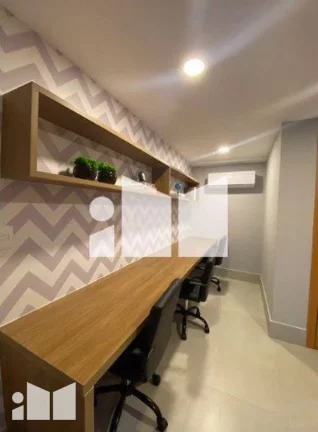 Imagem Apartamento com 3 Quartos à Venda, 71 m² em Praia De Itaparica - Vila Velha Imagem Apartamento com 3 Quartos à Venda, 71 m² em Praia De Itaparica - Vila Velha