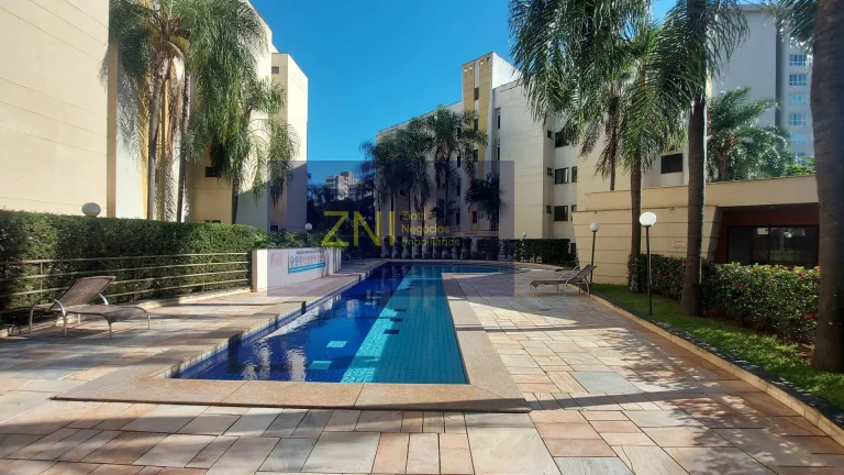 Imagem Apartamento à Venda no Nova Aliança R 1326