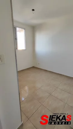 Imagem Apartamento à venda em Belem, São Paulo-SP: 2 quartos, 1 sala, 1 banheiro, 1 vaga de garagem e 52,00m² de área.