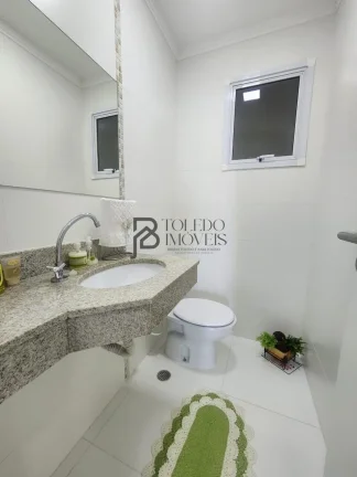 Imagem Apartamento Alto Padrão no bairro Aviação - Praia Grande/SP