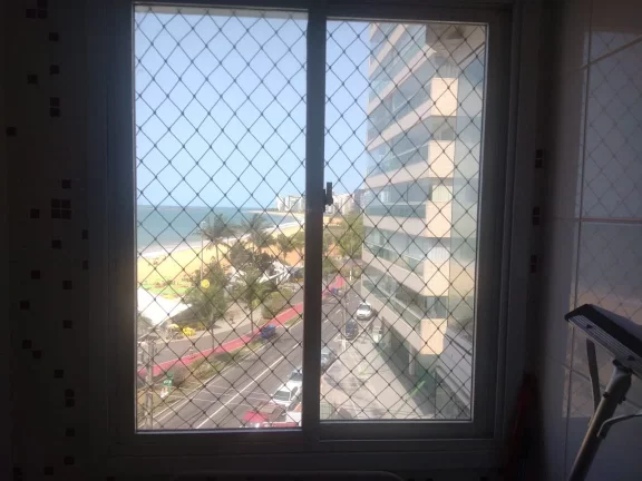 Imagem APARTAMENTO RESIDENCIAL em VILA VELHA - ES, PRAIA DA COSTA