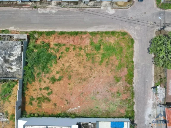 Imagem Casa Duplex com 3 Quartos à Venda em Itapebussu - Guarapari/ES