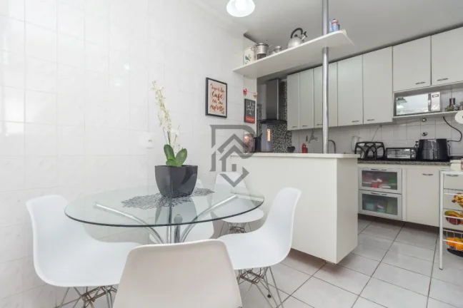 Imagem Apartamento vila clementino lado do Parque Ibirapuera