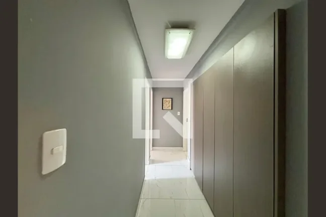 Imagem Apartamento à Venda - Copacabana, 3 Quartos, 134 m2