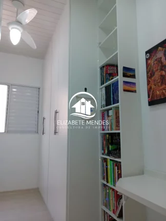Imagem Sobrado à venda, QUARESMEIRA II, SUZANO - SP