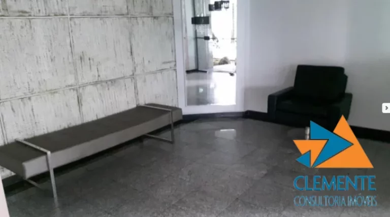 Imagem Lindo apto de 4 quartos no bairro SERRA, Belo Horizonte MG