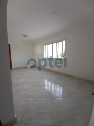 Imagem apto de 3 dorms, próximo ao metrô Sacomã - VILA DOM PEDRO I - SÃO PAULO/SP