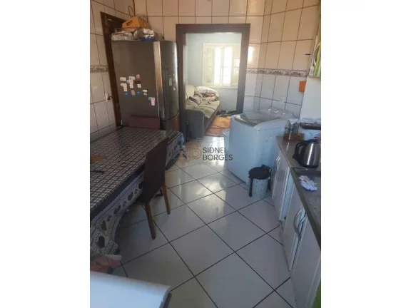 Imagem Casa CHAPECÓ - SC