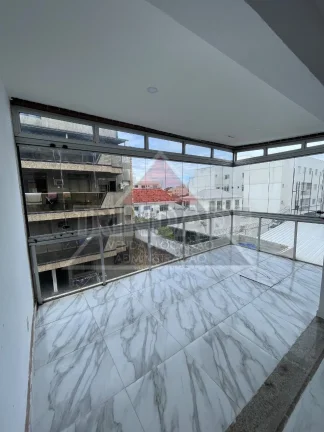 Imagem APARTAMENTO RESIDENCIAL em RIO DE JANEIRO - RJ, RECREIO DOS BANDEIRANTES