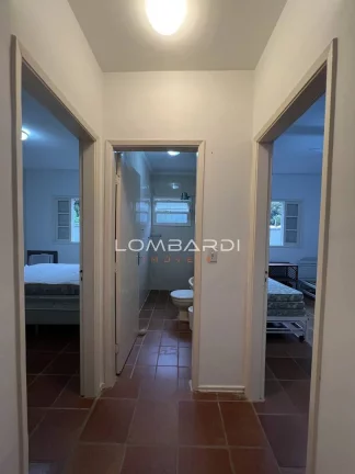 Imagem Apartamento à venda na Praia Grande com ótima metragem
