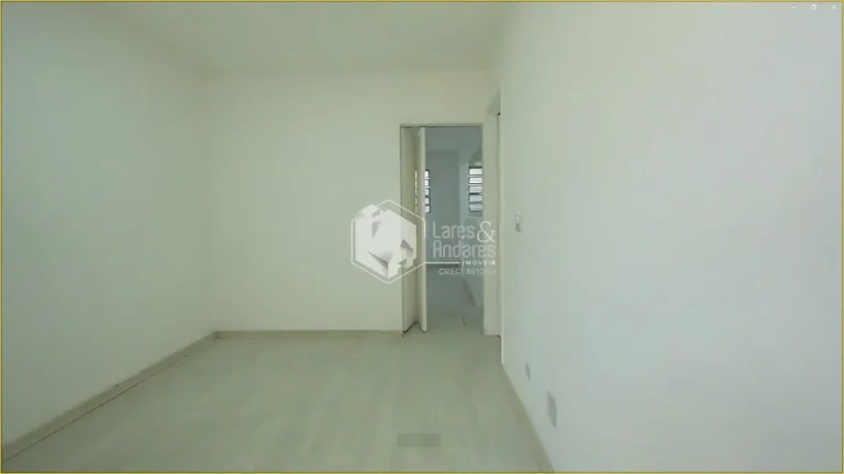 Imagem APARTAMENTO À VENDA COM 44 M², COM 1 DORM. AMPLO, COZINHA AMERICANA, COM ELEVADOR NO 2º ANDAR E BOX DE VIDRO, CONSOLAÇÃO, SÃO PAULO, SP.