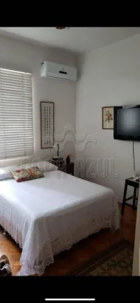 Imagem Copacabana – Rua Souza Lima | Residencial › Apartamento 3 quarto(s) à Venda
