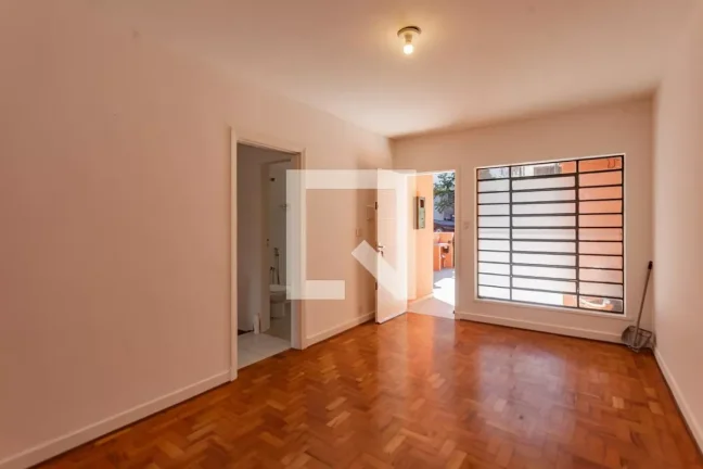 Imagem Casa à Venda - Aclimação, 2 Quartos, 90 m2
