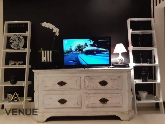 Imagem Apartamento com 3 dormitórios à venda, 83 m² por R$ 647.000,00 - Nossa Senhora do Ó - São Paulo/SP