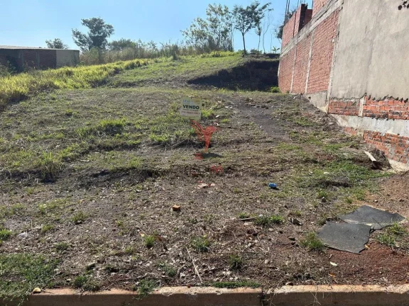 Imagem OPORTUNIDADE TERRENO TERRA AZUL PIRACICABA